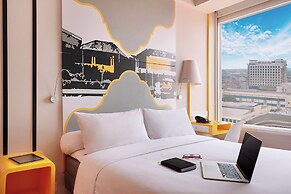 Kimaya Braga Bandung by Harris