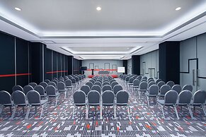 Kimaya Braga Bandung by Harris