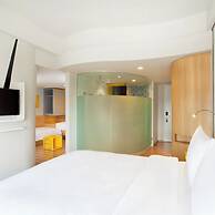 Kimaya Braga Bandung by Harris