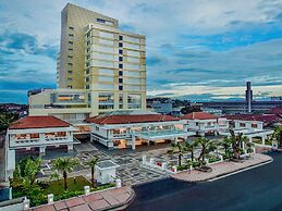 Kimaya Braga Bandung by Harris