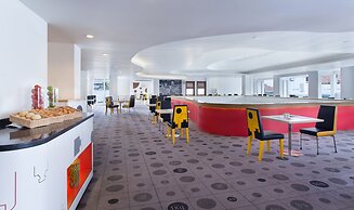 Kimaya Braga Bandung by Harris