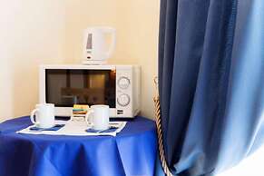 Parco De Medici Residence Hotel