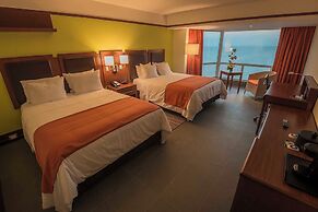 Wyndham Isla Margarita Concorde