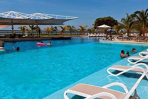 Wyndham Isla Margarita Concorde