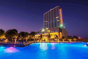 Wyndham Isla Margarita Concorde