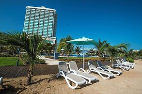 Wyndham Isla Margarita Concorde