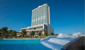 Wyndham Isla Margarita Concorde