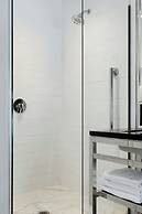 Renaissance Cincinnati Downtown Hotel