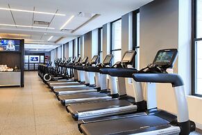 Renaissance Cincinnati Downtown Hotel