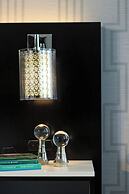 Renaissance Cincinnati Downtown Hotel