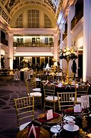 Renaissance Cincinnati Downtown Hotel