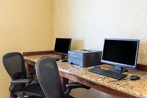 The Oaks Hotel Paso Robles