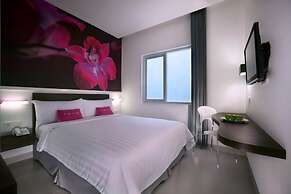 favehotel Melawai
