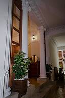 Santa Lucia Hotel Boutique Spa