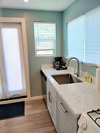 Ocean Echo Inn and Beach Cottages