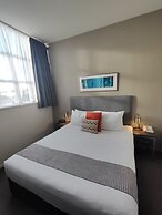Quest New Plymouth