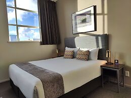 Quest New Plymouth