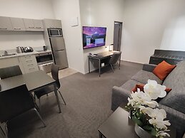 Quest New Plymouth
