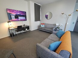 Quest New Plymouth