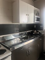 Thornton Lodge Motel