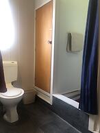 Thornton Lodge Motel