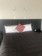 Thornton Lodge Motel