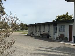 Thornton Lodge Motel