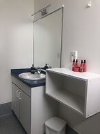 Thornton Lodge Motel