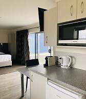 Thornton Lodge Motel