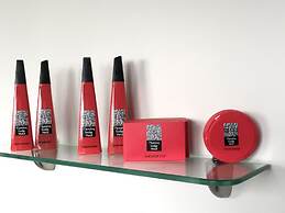 Thornton Lodge Motel