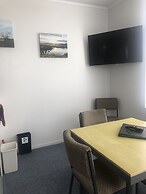 Thornton Lodge Motel