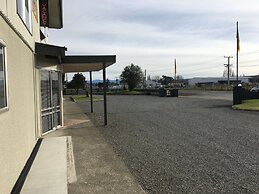 Thornton Lodge Motel