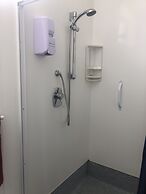 Thornton Lodge Motel