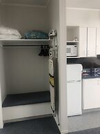 Thornton Lodge Motel