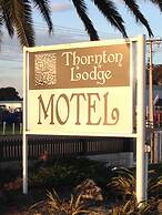 Thornton Lodge Motel