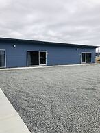 Thornton Lodge Motel