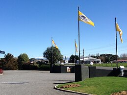 Thornton Lodge Motel