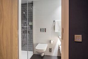 Holiday Inn Express Antwerp City Centre by IHG