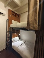 Red Inn Court - Hostel