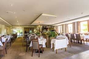 Hotel Scheffelhöhe