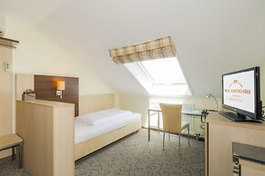 Hotel Scheffelhöhe