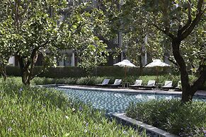 The Peri Hotel Khao Yai