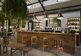 The Peri Hotel Khao Yai