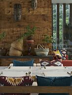 The Peri Hotel Khao Yai