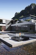 The Peri Hotel Khao Yai