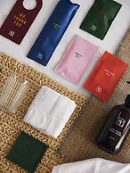 The Peri Hotel Khao Yai