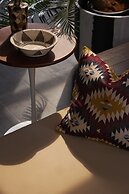 The Peri Hotel Khao Yai