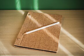 The Peri Hotel Khao Yai