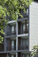 The Peri Hotel Khao Yai