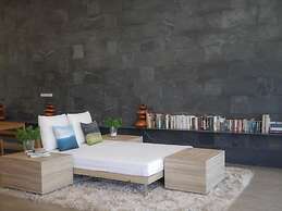 The Peri Hotel Khao Yai